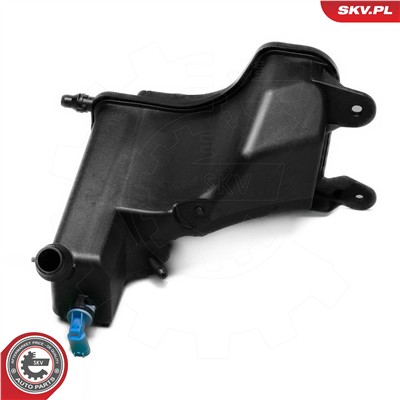 ESEN SKV 61SKV449 EAN: 5903968456757.