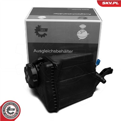 ESEN SKV 61SKV456 EAN: 5903968456825.