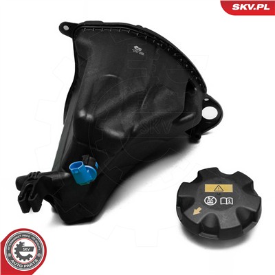 ESEN SKV 61SKV456 EAN: 5903968456825.