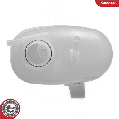 ESEN SKV 61SKV461 EAN: 5903968456870.