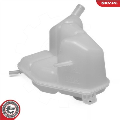 ESEN SKV 61SKV467 EAN: 5903968456931.