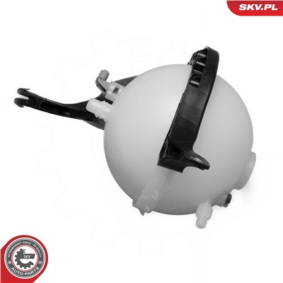 ESEN SKV 61SKV469 EAN: 5903968456955.