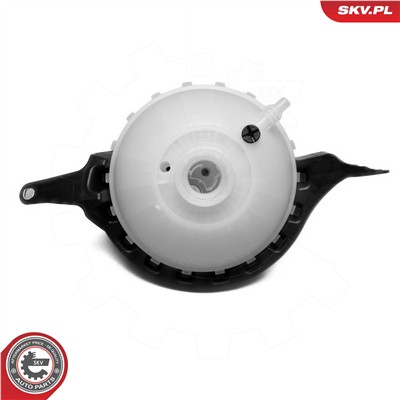 ESEN SKV 61SKV469 EAN: 5903968456955.