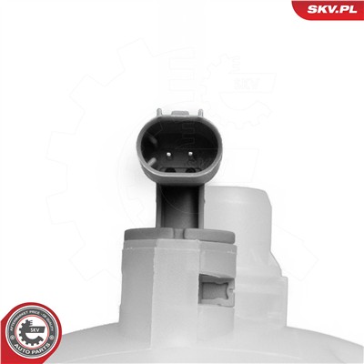 ESEN SKV 61SKV469 EAN: 5903968456955.