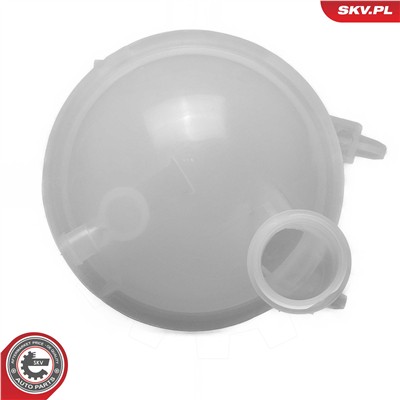 ESEN SKV 61SKV473 EAN: 5903968456993.