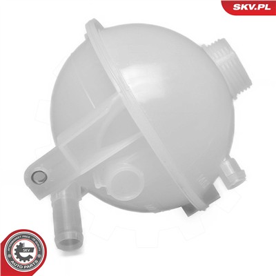 ESEN SKV 61SKV473 EAN: 5903968456993.