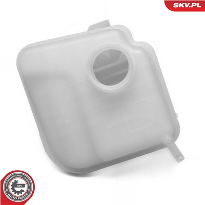 ESEN SKV 61SKV475 EAN: 5903968457013.