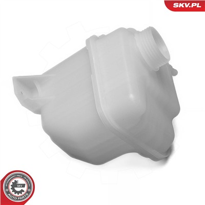 ESEN SKV 61SKV475 EAN: 5903968457013.