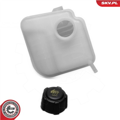 ESEN SKV 61SKV476 EAN: 5903968457020.