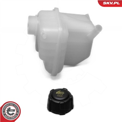 ESEN SKV 61SKV476 EAN: 5903968457020.