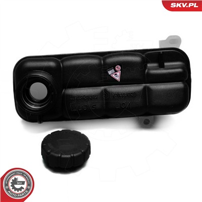 ESEN SKV 61SKV482 EAN: 5903968457082.