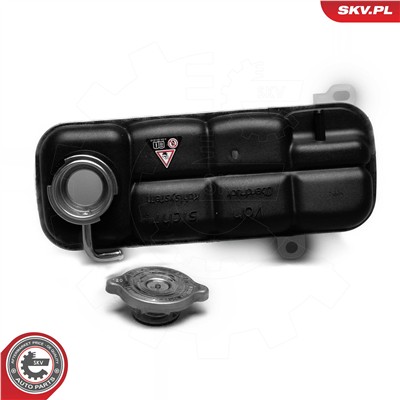 ESEN SKV 61SKV484 EAN: 5903968457105.