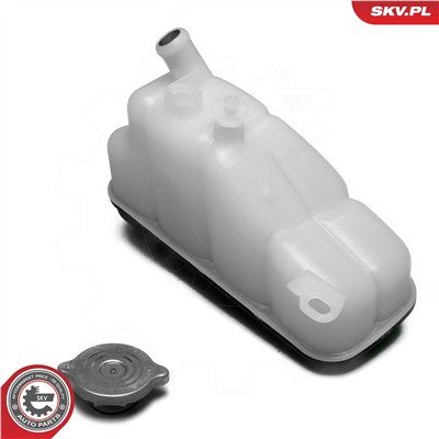 ESEN SKV 61SKV484 EAN: 5903968457105.