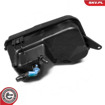 ESEN SKV 61SKV485 EAN: 5903968457112.