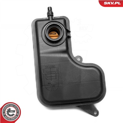 ESEN SKV 61SKV485 EAN: 5903968457112.