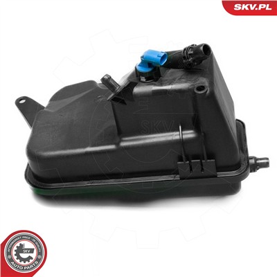 ESEN SKV 61SKV486 EAN: 5903968457129.