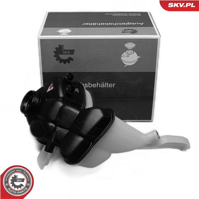 ESEN SKV 61SKV487 EAN: 5903968457136.