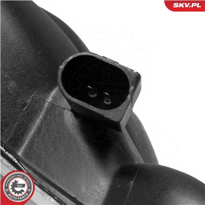 ESEN SKV 61SKV487 EAN: 5903968457136.