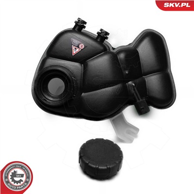 ESEN SKV 61SKV488 EAN: 5903968457143.