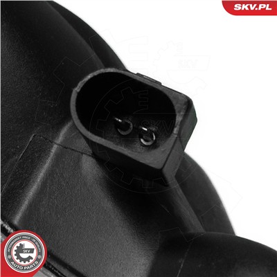 ESEN SKV 61SKV488 EAN: 5903968457143.