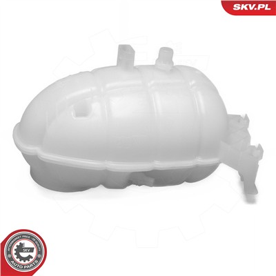 ESEN SKV 61SKV493 EAN: 5903968457198.