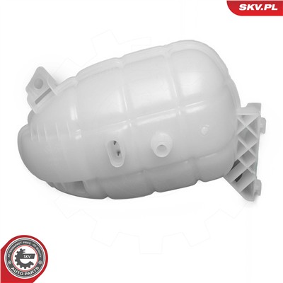 ESEN SKV 61SKV493 EAN: 5903968457198.