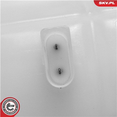 ESEN SKV 61SKV494 EAN: 5903968457204.