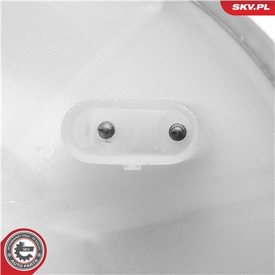 ESEN SKV 61SKV497 EAN: 5903968457235.