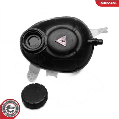 ESEN SKV 61SKV498 EAN: 5903968457242.