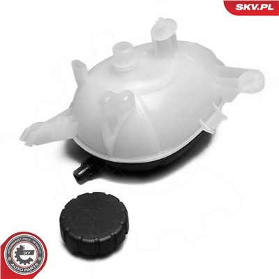 ESEN SKV 61SKV498 EAN: 5903968457242.