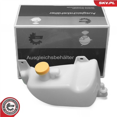 ESEN SKV 61SKV514 EAN: 5903968457327.