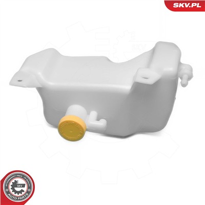 ESEN SKV 61SKV514 EAN: 5903968457327.