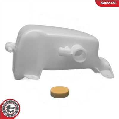 ESEN SKV 61SKV514 EAN: 5903968457327.