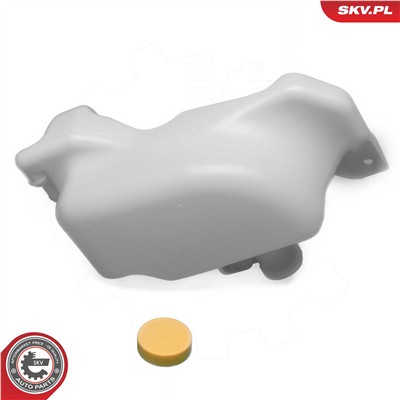 ESEN SKV 61SKV514 EAN: 5903968457327.