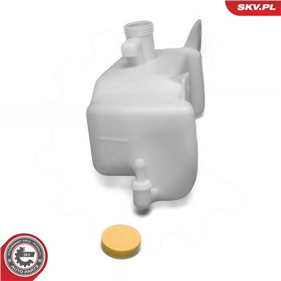 ESEN SKV 61SKV514 EAN: 5903968457327.