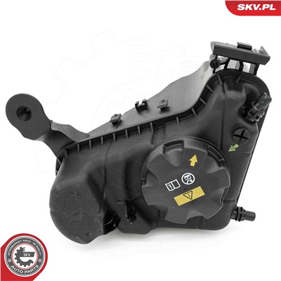 ESEN SKV 61SKV516 EAN: 5906302212415.