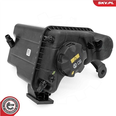 ESEN SKV 61SKV516 EAN: 5906302212415.