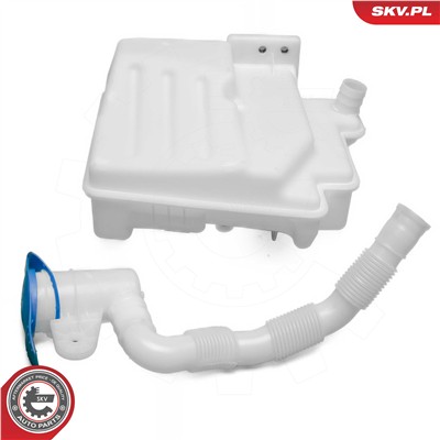 ESEN SKV 61SKV704 EAN: 5903968457426.