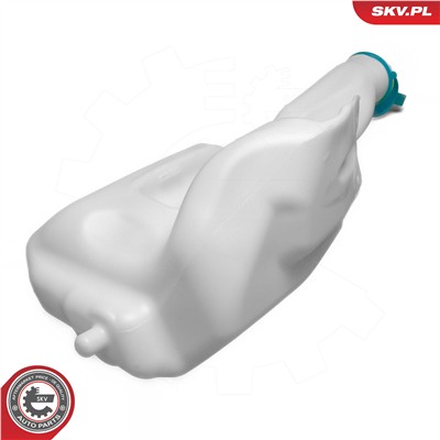 ESEN SKV 61SKV706 EAN: 5903968457433.