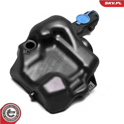 ESEN SKV 61SKV708 EAN: 5903968457440.