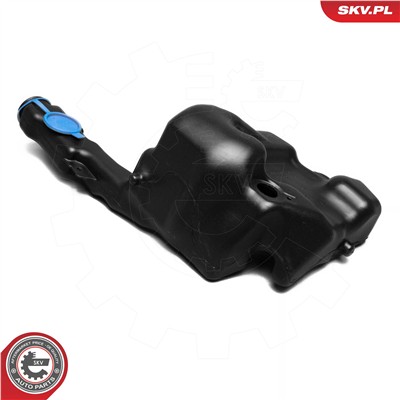 ESEN SKV 61SKV708 EAN: 5903968457440.