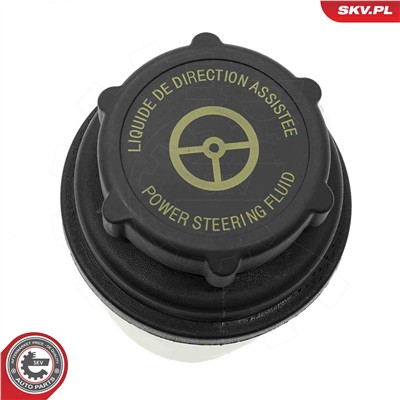 ESEN SKV 61SKV900 EAN: 5903968457334.