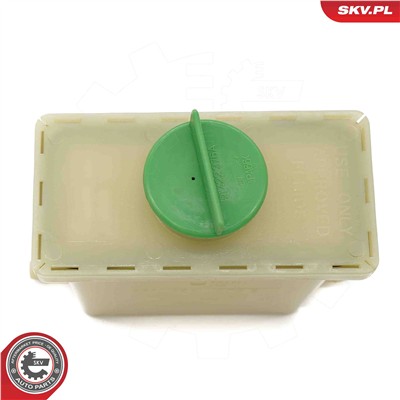 ESEN SKV 61SKV901 EAN: 5903968457341.