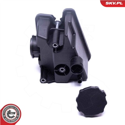 ESEN SKV 61SKV904 EAN: 5903968457372.