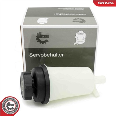 ESEN SKV 61SKV905 EAN: 5903968457389.