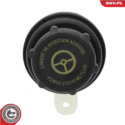 ESEN SKV 61SKV905 EAN: 5903968457389.