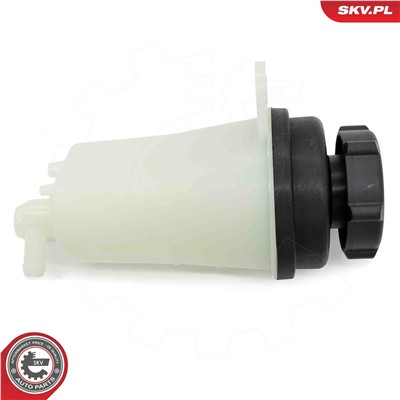 ESEN SKV 61SKV905 EAN: 5903968457389.