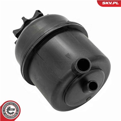 ESEN SKV 61SKV907 EAN: 5903968455194.