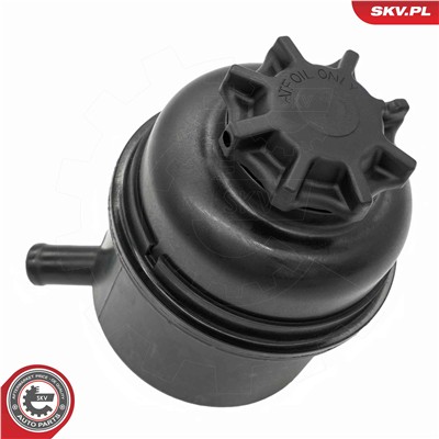 ESEN SKV 61SKV907 EAN: 5903968455194.