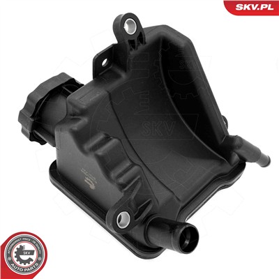 ESEN SKV 61SKV909 EAN: 5903968455217.